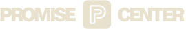 The Promise Center